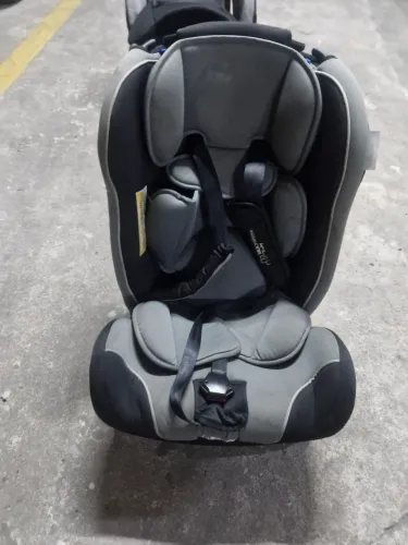 Cadeira de criança para carro
