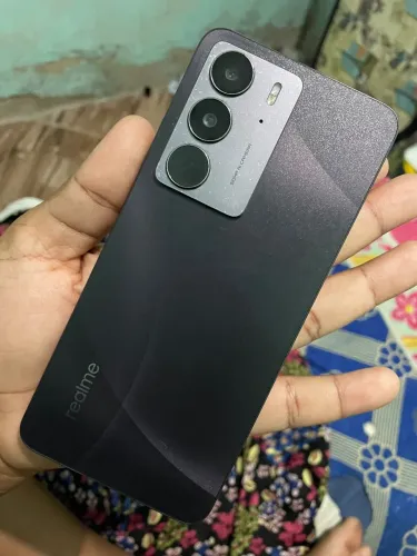 TROCO C75 16GB EM IPHONE