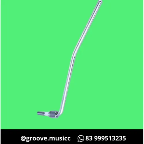 ALAVANCA PARA GUITARRA