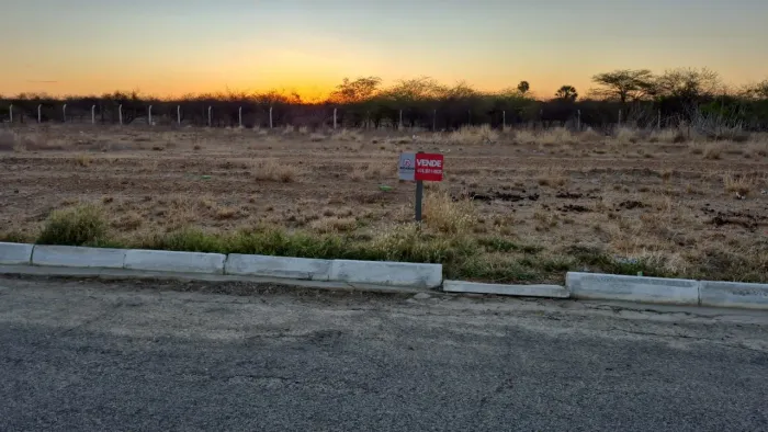 OPORTUNIDADE MANSÕES DO RODEADOURO _TERRENO A VENDA!
