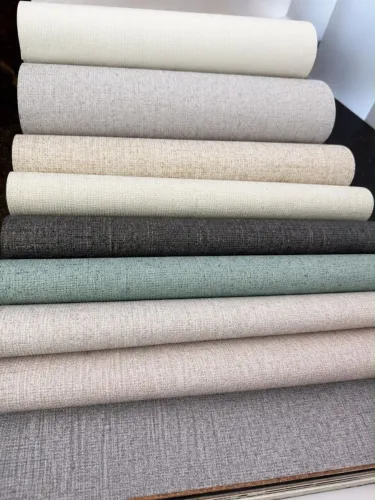 Papel de Parede / Venda e instalação