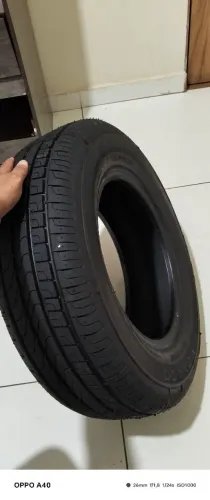 Vendo novos nunca usados