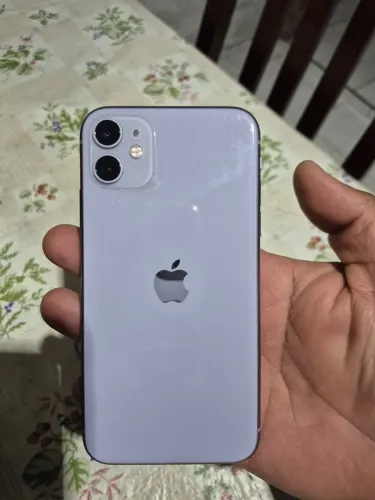 iPhone 11 128 gb