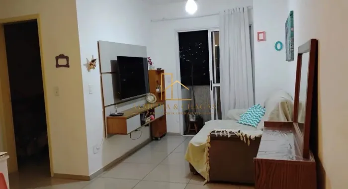 Condomínio Premiere