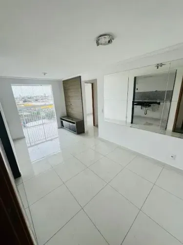 Ataíde - Vila Velha - ES