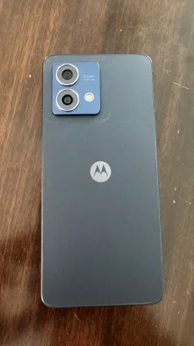 Motorola G84
