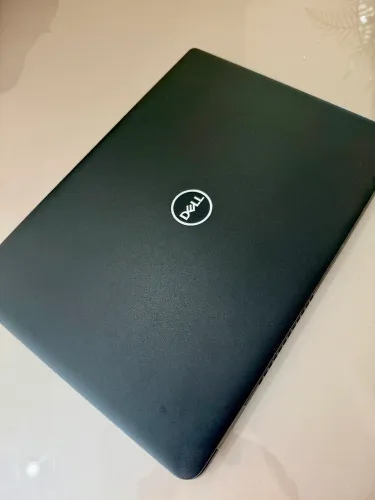Notebook dell i5 de 8 geração Impecável