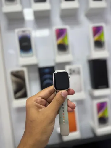 APPLE WATCH SERIE 7 45MM