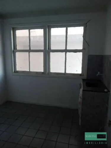 Sala, 27 m² - venda por R$ 50.000,00 ou aluguel por R$ 729,24/mês - Boa Vista - Recife/PE