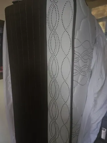 Venda