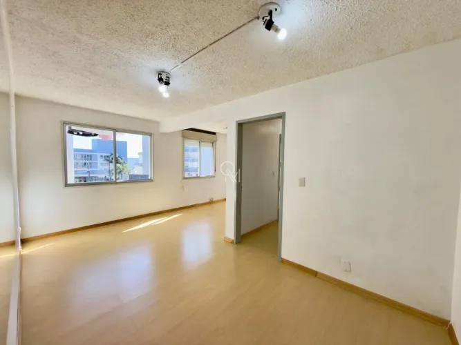 Apartamento para locação no Jardim América