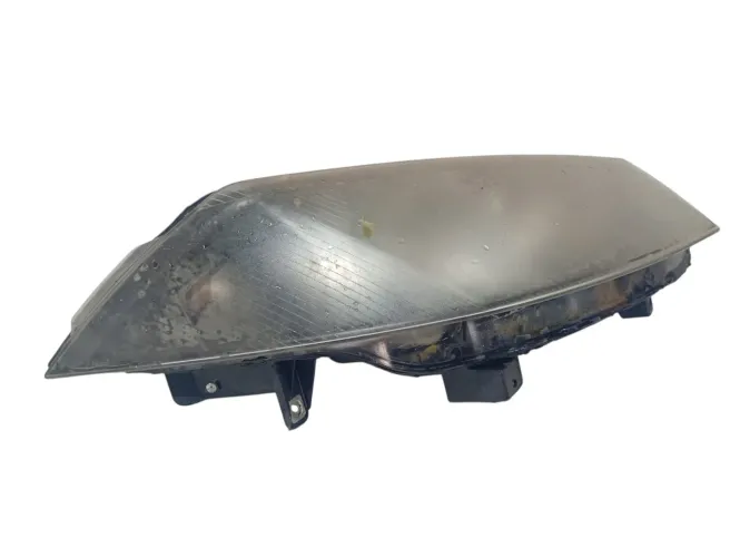 Farol Direito Original Renault Megane 2006 2007 2008 A 2012