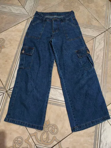 Bazar de roupas