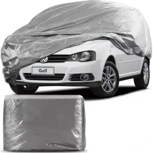 Capa de cobrir carro impermeável
