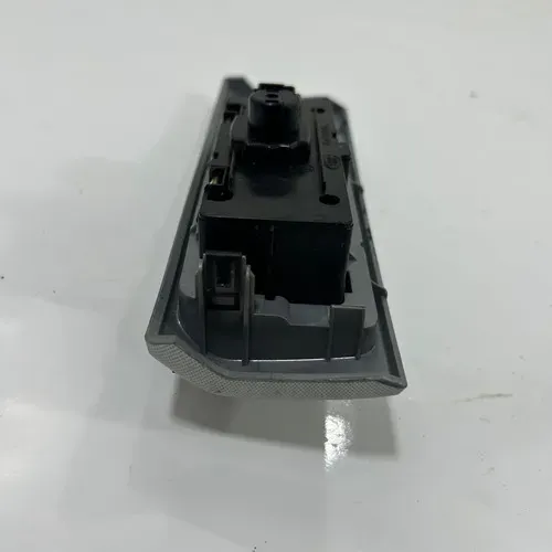 Botão Comando Farol Land Rover Freelander 2 2011 A 2012