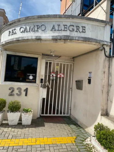 Oportunidade Imperdível - Apartamento para Venda ou Locação no Vila Ema em SJC!