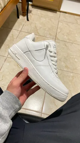 Air force 