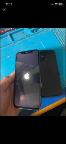 iPhone 12 Pro 128gb 