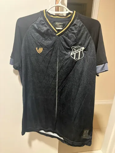 Camisas nação alvinegra 2020 original 