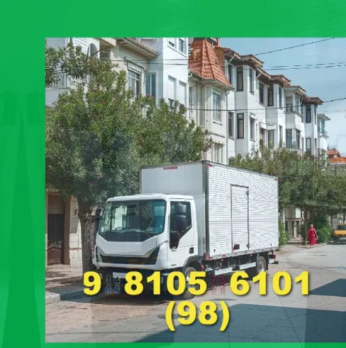 Frete_com_HR1|Transporte de Cargas Rápido e Seguro 15 9 8122][8721