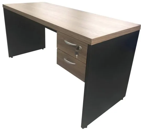 Mesa 100% MDF 