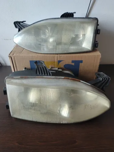Farol palio 97 98 99