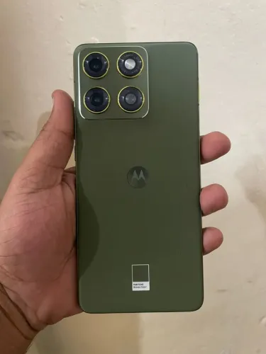 Vendo Celular Novo