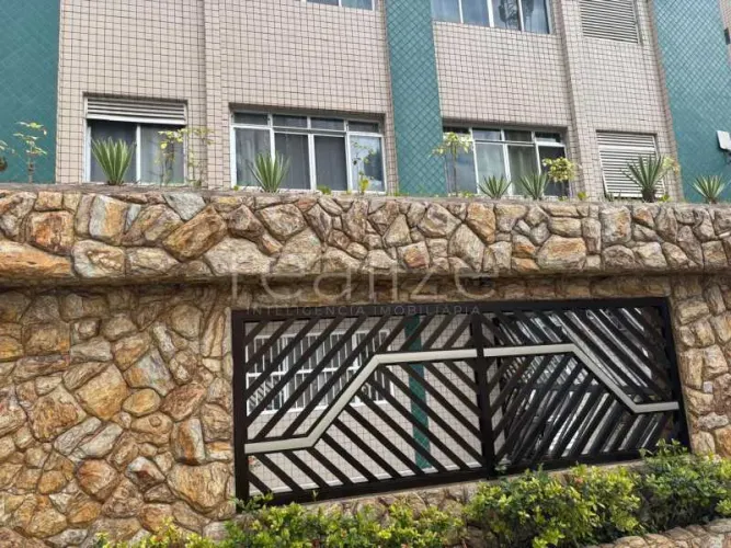 Ponto comercial : / Comercial / Vila Guilhermina