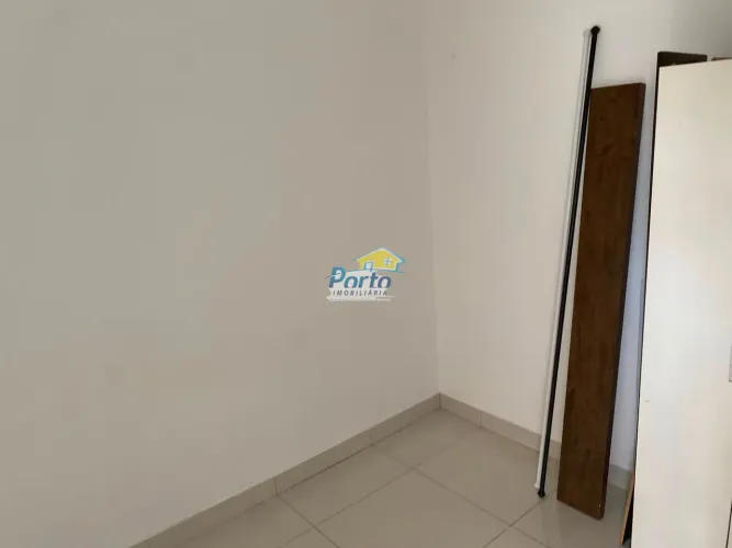 Apartamento 3 quartos para Locação Horto, Teresina