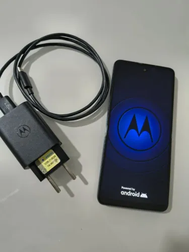 Moto G24 Power