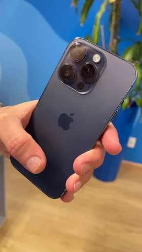 iphone 14 pró 128GB