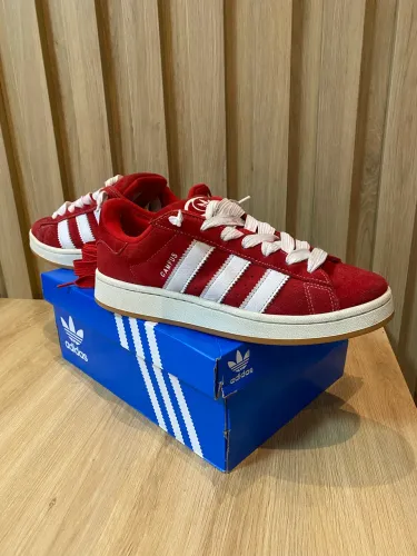 Adidas Campus 00s