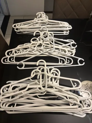 Vendo cabides