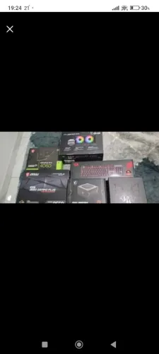 PC GAMER TRABALHO EDIÇÃO