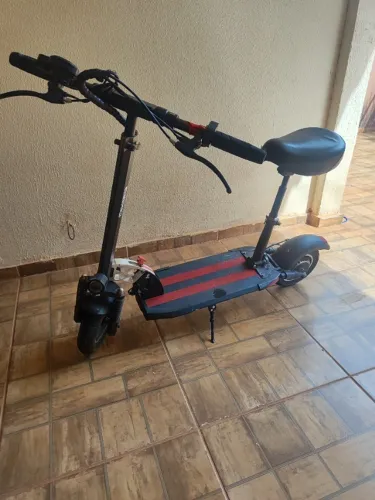 Patinete