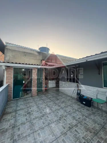 APARTAMENTO RESIDENCIAL em RIO DE JANEIRO - RJ, RECREIO DOS BANDEIRANTES