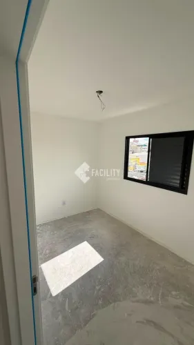 Apartamento de 3 quartos sendo 1 suite no HM Max Bonfim - Campinas