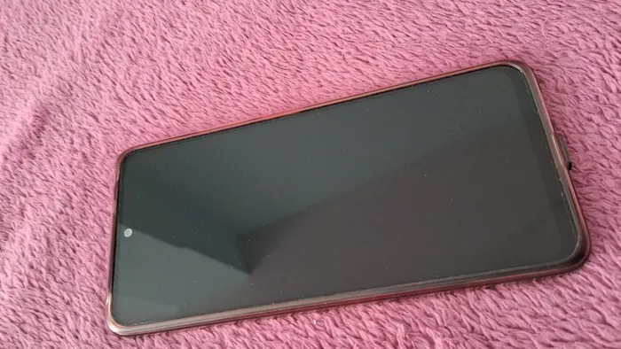 Xiami Redmi note 12 128GB