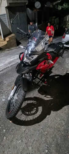 Aveloz az160 2025