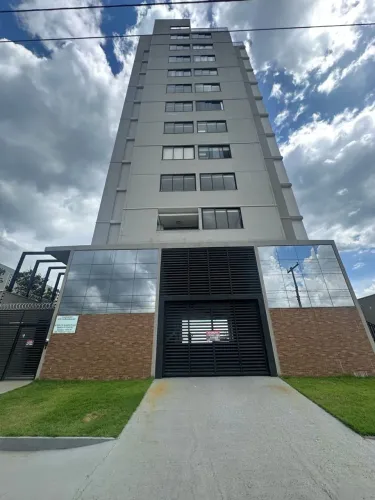 Vendo apt Orla Palmas