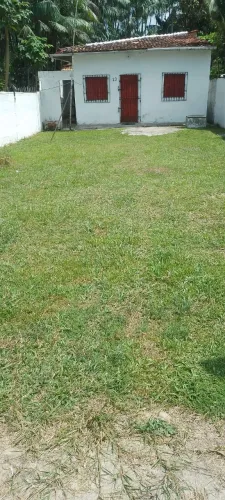 Alugar casa mosqueiro 