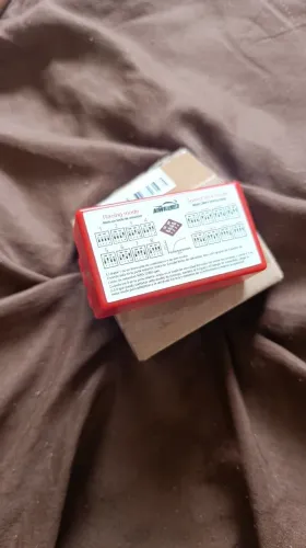 CDI 