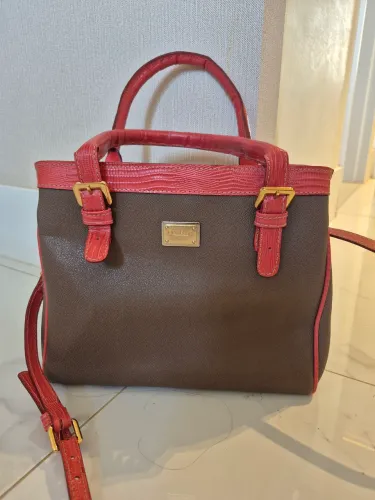 BOLSA CORELLO