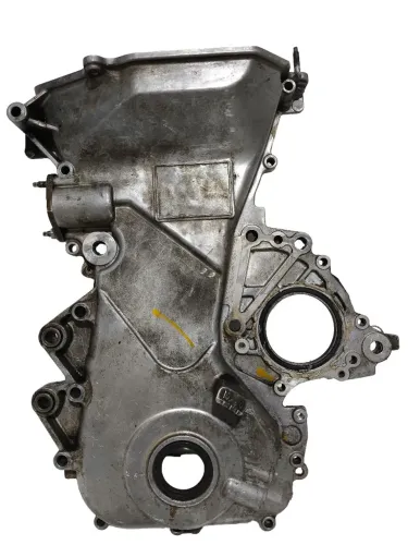 Tampa Lateral Motor Toyota Corolla 1.6 1.8 03 04 05 06 07 08 Original Tampa Motor Corolla