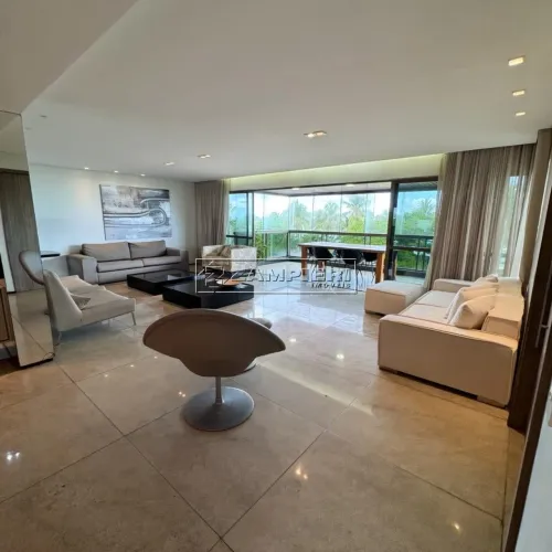 APARTAMENTO 03 QUARTOS PARA ALUGUEL NA PAJUÇARA
