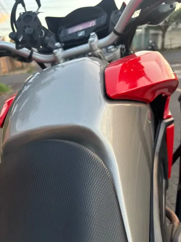Vendo ou troco por carro do meu interesse