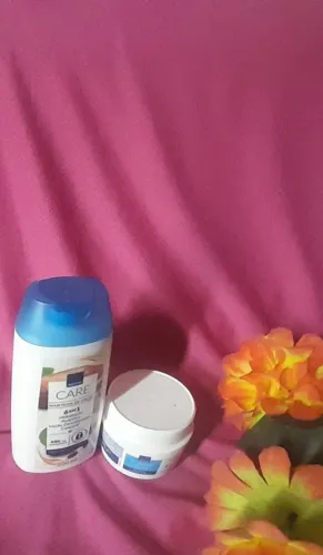 Vende-se produtos Avon 