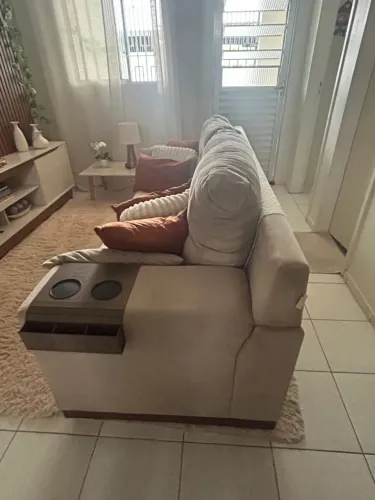 Sofá
