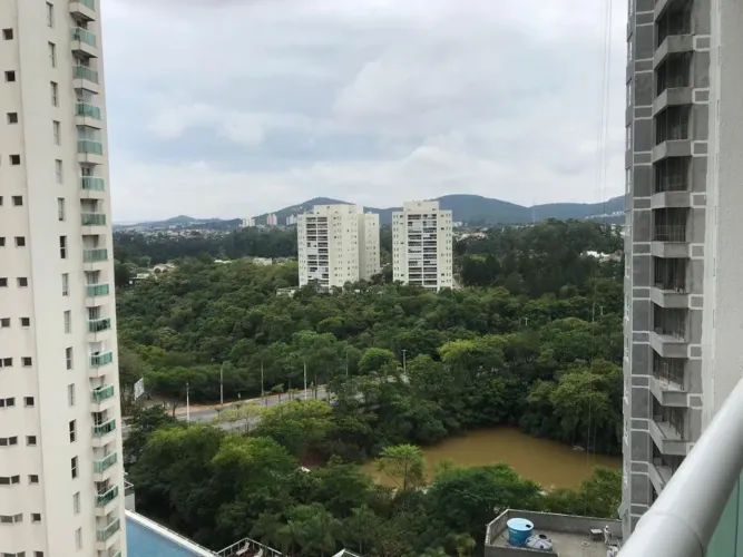 Apartamento para Venda em São Paulo, Tatuapé, 3 dormitórios, 3 suítes, 4 banheiros, 3 vaga