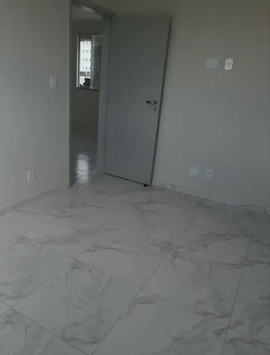 Alugo apartamento bairro jardins